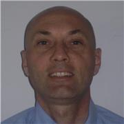 Corsi di nuoto e acquagym singoli personalizzati e di gruppo presso la vostra piscina o in strutture convenzionate